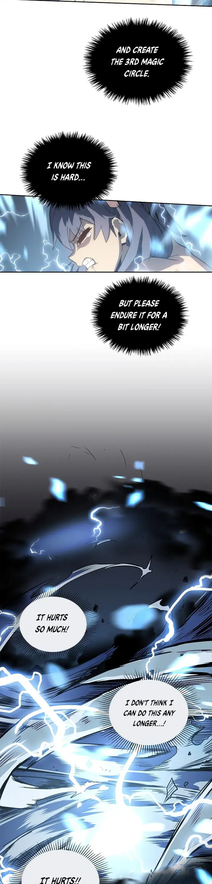 A Returner’s Magic Should Be Special Chapter 50 image 32_optimized